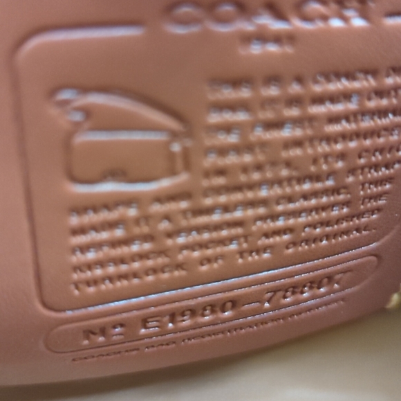 CUSTOM MADE Dinky w/ Tea Rose in Cornflower Blue - Picture 11 of 16